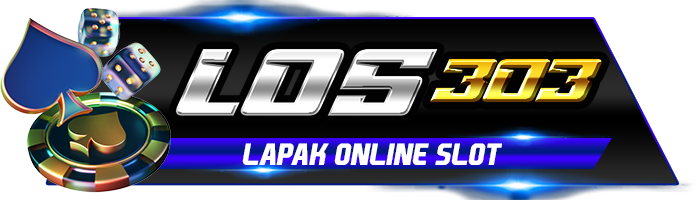 Logo Lazada.co.id Toko Online Indonesia